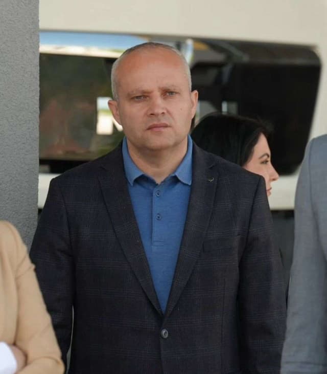Foto: PP Media