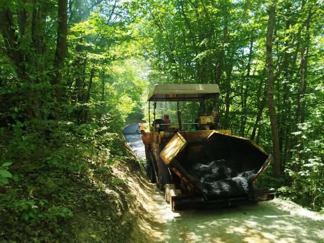 Foto: sajt grada Užica