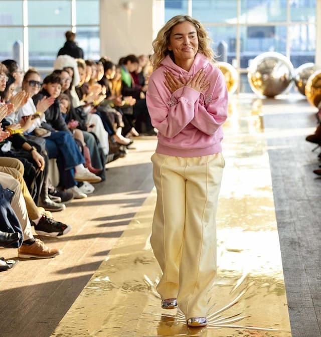 Foto: Đurđa Đukić / ustupljene fotografije