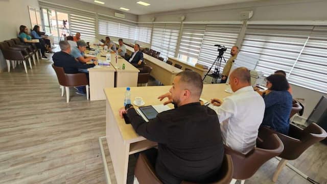 Foto: PP Media