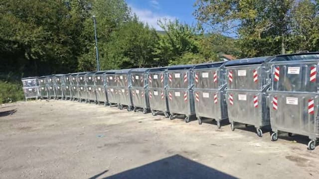 Foto: Opština Prijepolje