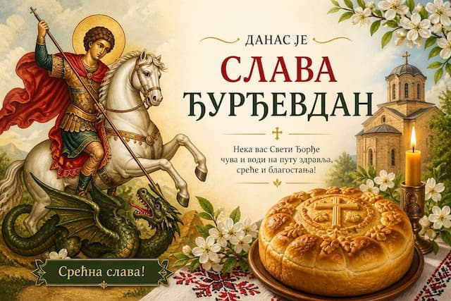 Foto: ilustracija GZS