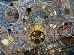 image-gallery-item