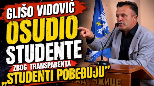 Ilustracija, Foto: GZS