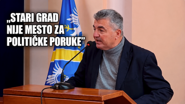 Ilustracija, Foto: GZS