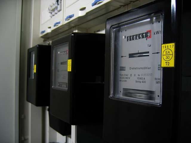 image-gallery-item