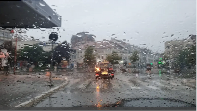 Foto:ilustracija, GZS