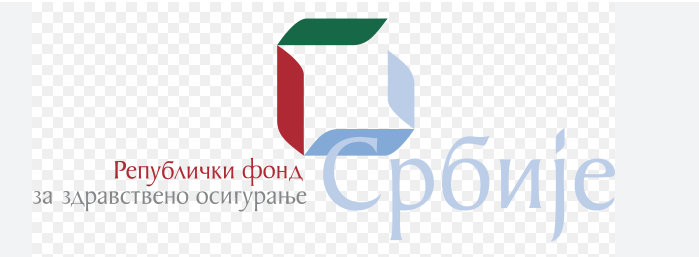 image-gallery-item