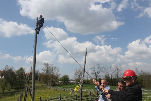 Foto: Radenko Živković