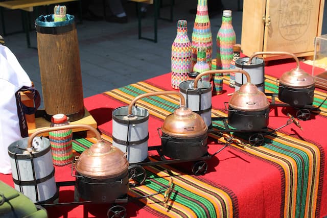 Foto: Centar za negovanje tradicije
