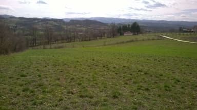 oglas-slika