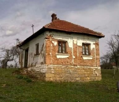 oglas-slika