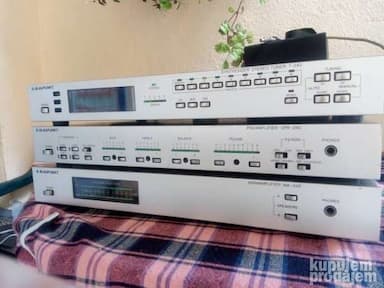 oglas-slika