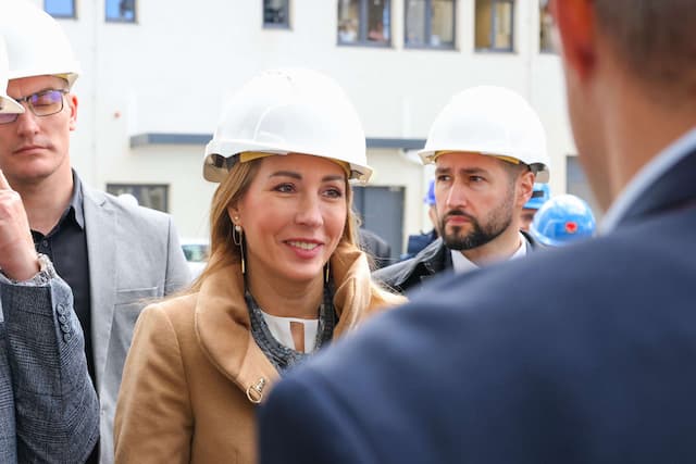 Foto: Emilija Čabarkapa