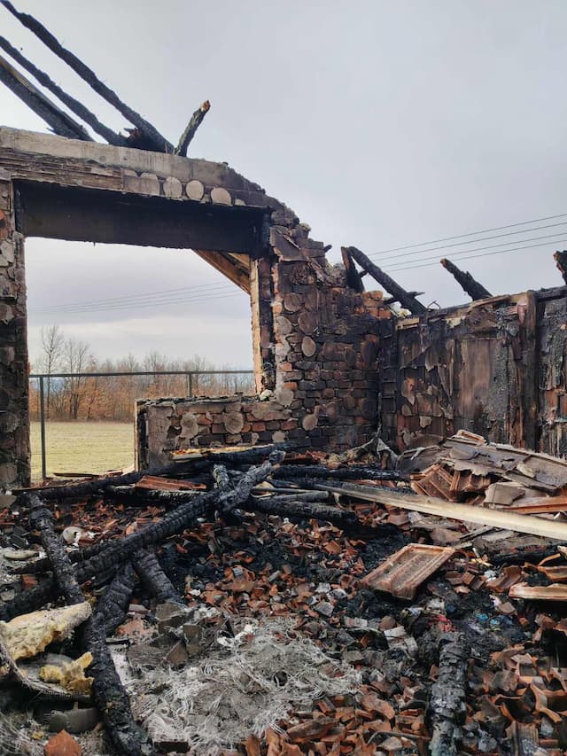 Foto: Privatna arhiva