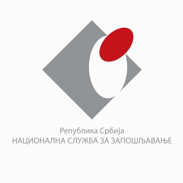 Foto: logo