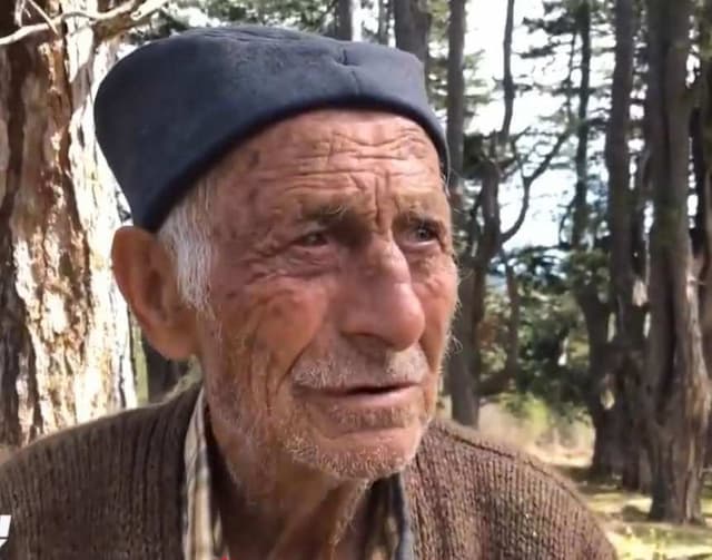 Petar Ćirović, foto: GZS