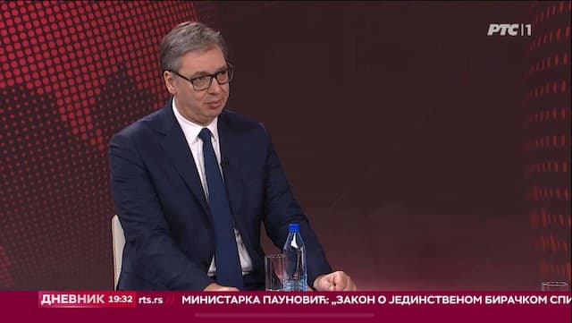 Foto: screenshot RTS