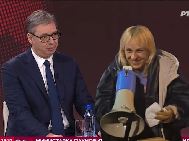 Foto: ilustracija GZS