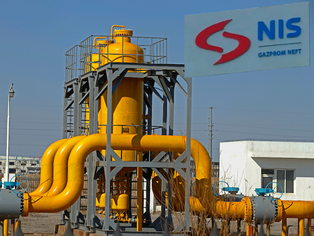 Foto: ilustracija GZS