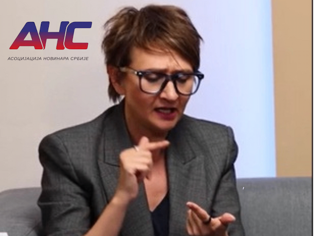 Foto: screenshot video