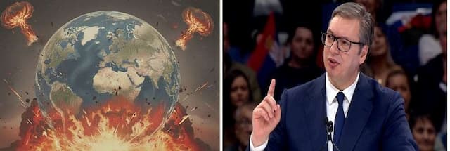 Ilustracija, foto: GZS