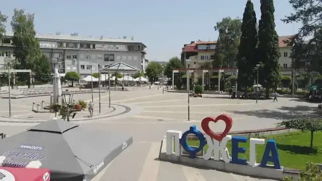 Veća sredstva za požeške poljoprivrednike u narednoj godini, Foto: GZS