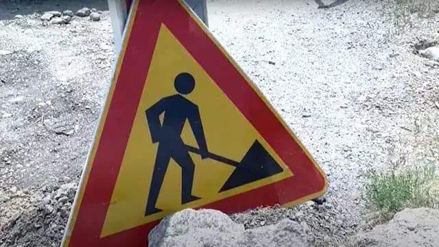 Ilustracija, foto: GZS