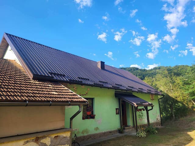 Foto: Kabinet predsednika opštine Bajina Bašta