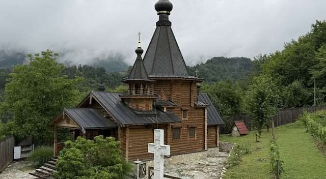 Foto: Opština Bajina Bašta