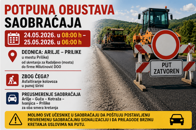 Ilustracija, Foto: GZS