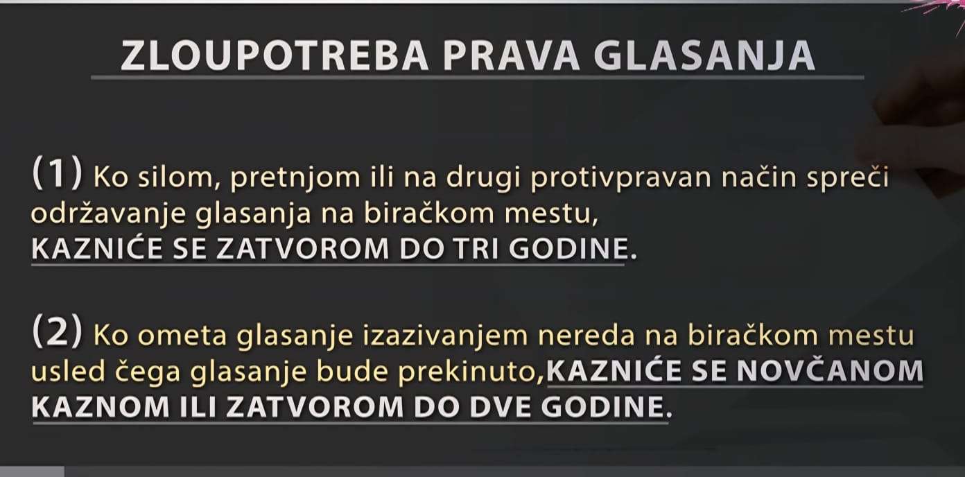 1749276628238