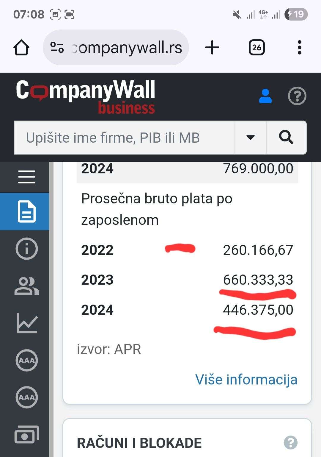 1752658161603
