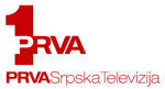 prva srpska televizija