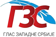www.glaszapadnesrbije.rs