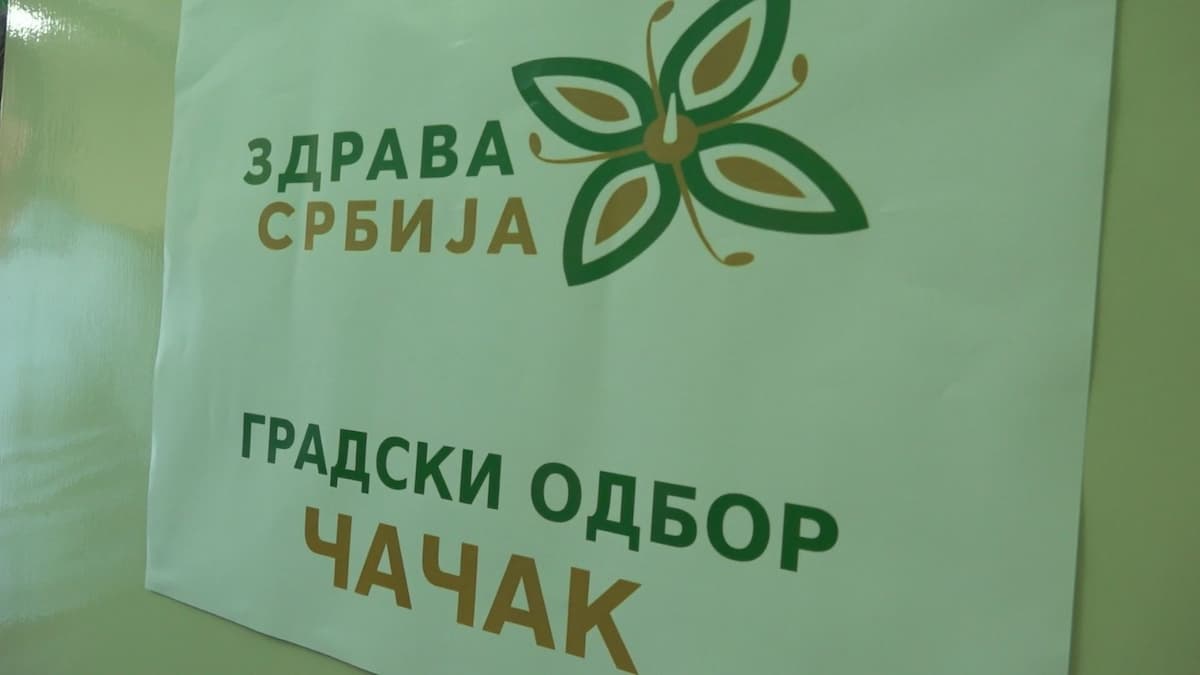 image-gallery-item