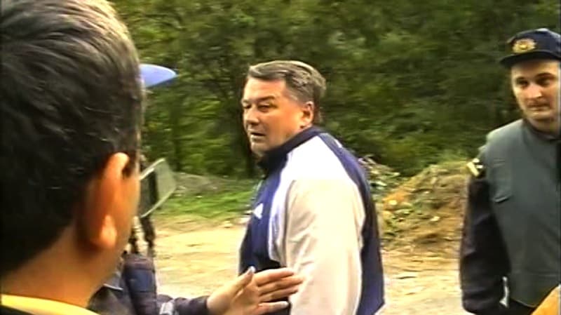 image-gallery-item