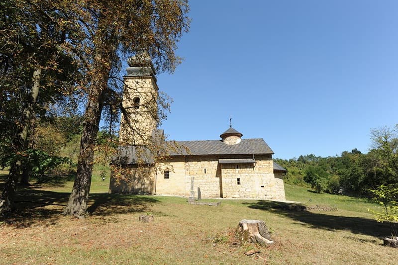 image-gallery-item
