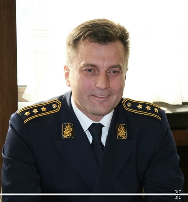 image-gallery-item