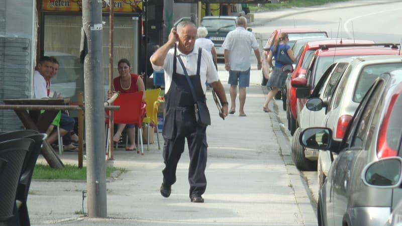 image-gallery-item