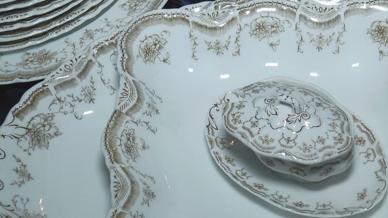 image-gallery-item