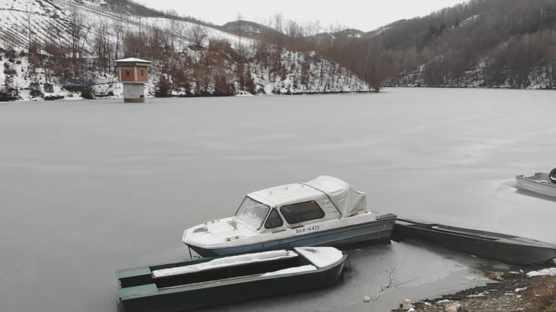 image-gallery-item