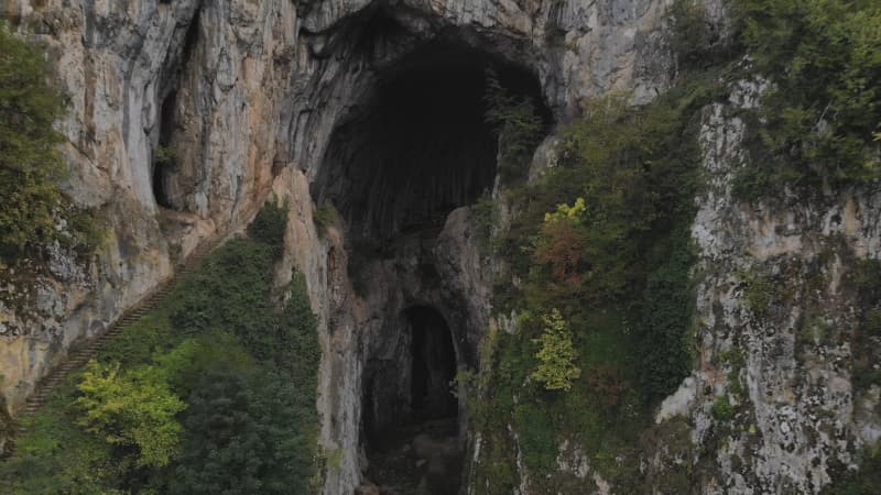 image-gallery-item