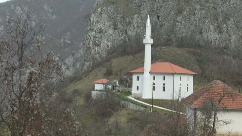 image-gallery-item