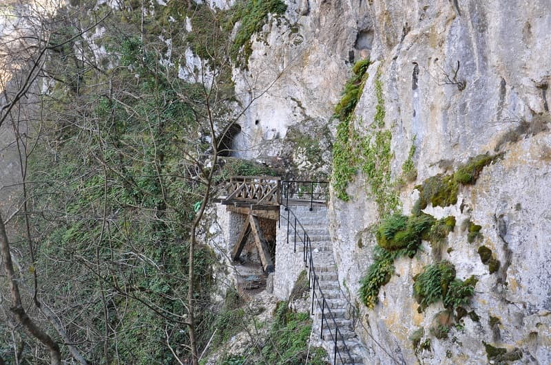 image-gallery-item