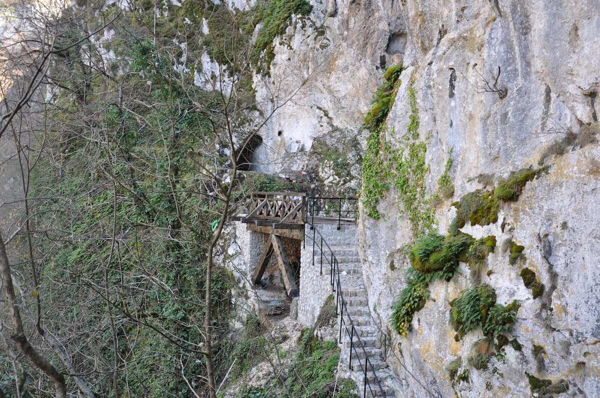 image-gallery-item