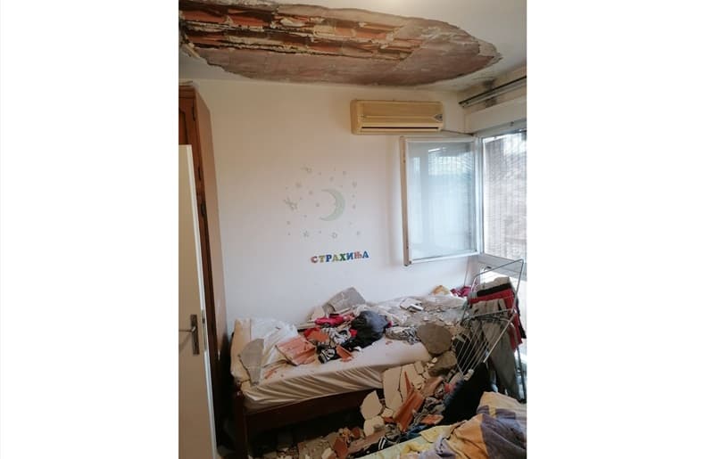 image-gallery-item