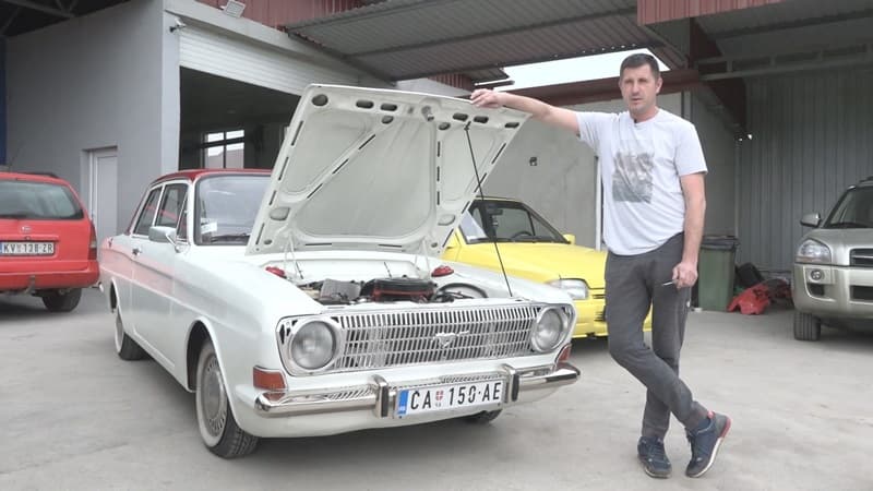 image-gallery-item
