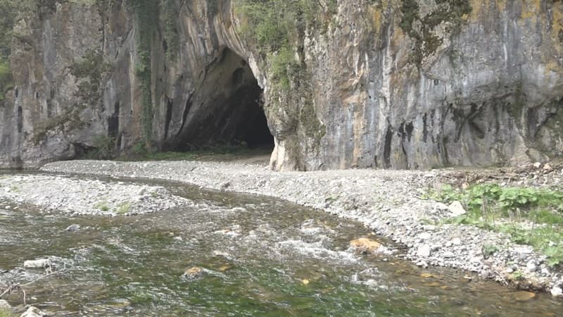 image-gallery-item