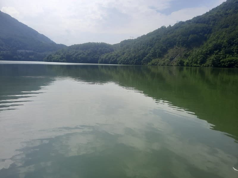 image-gallery-item